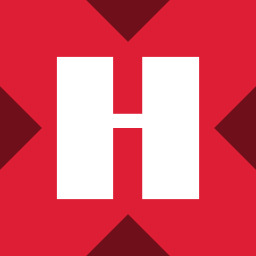 Honeywell xStock