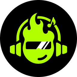 Fireverse
