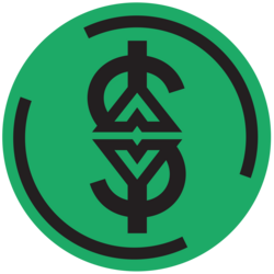AUSD