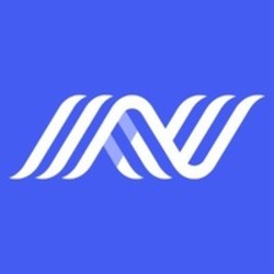 Ness LAB